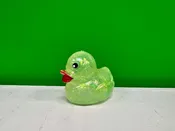 3.5'' Sugar Squeezy Duck 1 Dozen