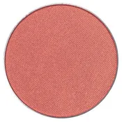 BLUSH GLOWS