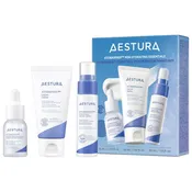 Aestura Mini ATOBARRIER365 Hydrating Essentials Travel Skincare Set