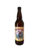 S.H.I.P. Single Hop Pale — Port Townsend Brewing Co. "Thar she brews!"