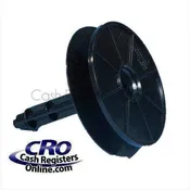 Cash Register Journal Spool - SAM4s ER-5200M and SER-7000 Printers