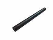 3/4 inch Turning Bar