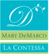 La Contessa Gift Card