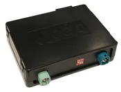 ACPAD-81Y | Smart-Play Integration with Multi Camera Inputs & USB Player for AUDI Vehicles with MMI MIB/MIB2 Systems