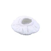Deluxe Ironing Brush Covers (5-Pack)