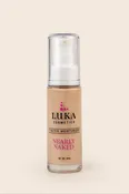 Nearly Naked Tinted Moisturizer