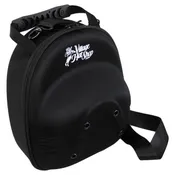 6 Baseball Cap Carrier