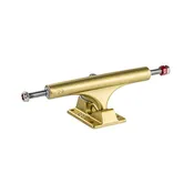 Ace Trucks AF1 Gold