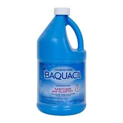 BAQUACIL Swimming Pool Sanitizer and Algistat