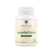 Amapachan Tablets