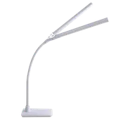 Daylight LED Light - UN1550