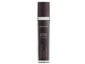 Pevonia Power Repair® Hydrating Toner — Gabriela European Skincare