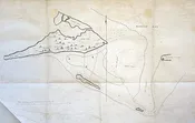 (Alabama- Mobile Bay) Untitled