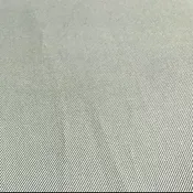 Aqua Twill