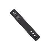 CobraTec IWB Loop