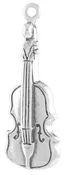 212823 VIOLIN *IN STOCK
