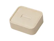 31000 Ring Trays