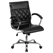 Extreme Office Chair