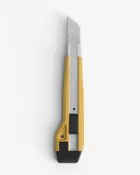 Safety Cutter