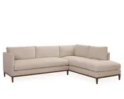 3583 Sectional Series