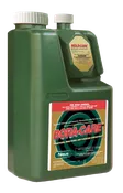 BORA-CARE WITH MOLD-CARE