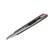 Mozart 4096 Slim Snap-Off Utility Knife – 9 mm