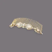 Adeline Comb