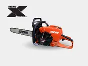 73.5 CC CHAINSAW W/32" B&C- Wrap