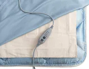 Battle Creek Bed Warmer – Electric Warming Pad | Model 458
