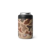 12oz Colster Can Cooer