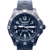 2017 Breitling Colt Skyracer