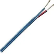 988P183L Easy-Strip LED Wire 18 AWG — 500'