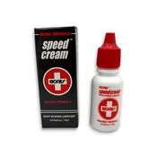 BONES | Speed Cream Lubricant