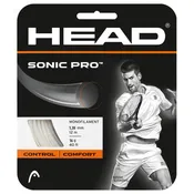 Head Sonic Pro 16 (1.30mm)