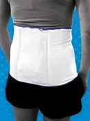 backRAP™