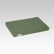 Classic Sauna Cushion