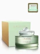 Renewing Facial Peeling Gel