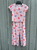 2PC PAJAMA