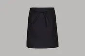 Two Pocket Bistro Aprons