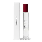 Bjork and Berries Botanist Perfume Oil 10 ml