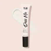 Dew Me Everyday Moisturizer