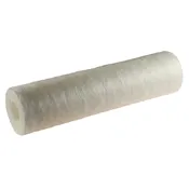 10 Inch 10 Micron Filter