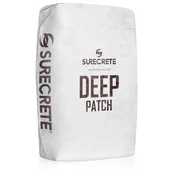 Deep Patch