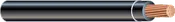 10 AWG (19) THHN