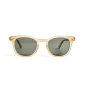 Chester Sunglasses
