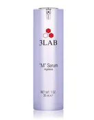 3LAB M Serum