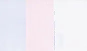 #JR-32-BRW    (Repair Card – 32# ARMS USA)