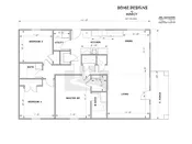 1320 — Home Designs by Marcy