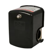 CHWPS4060D