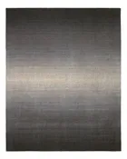 Arena Rug